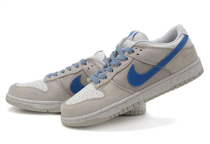 nike dunk low store authentique foot locker